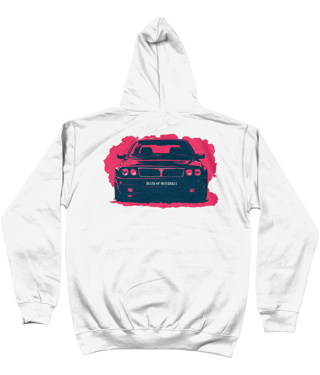 Back Side