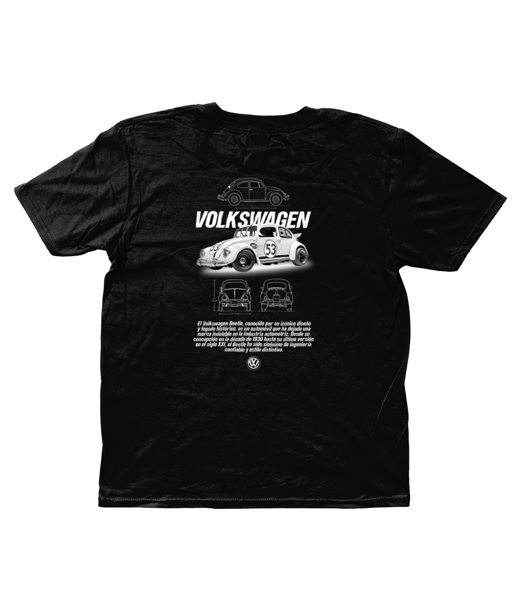 Back Side