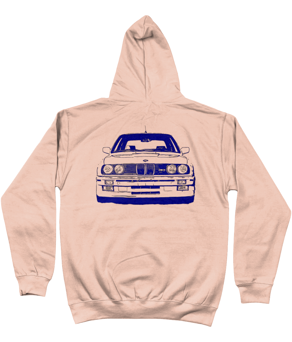 Back Side
