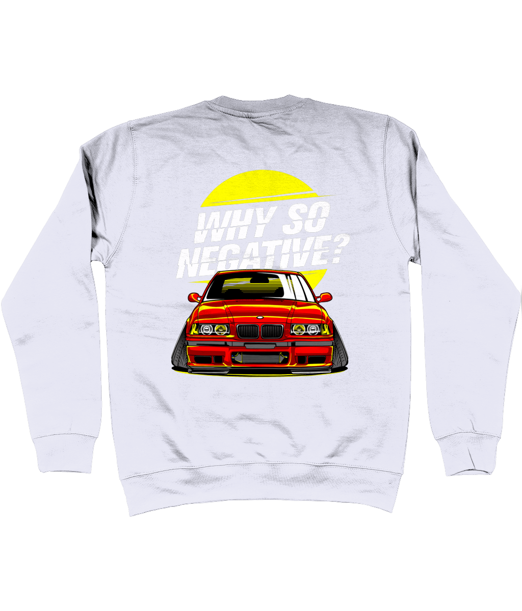 Back Side