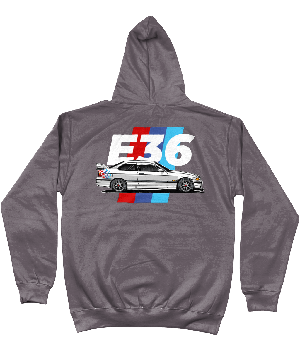 Back Side