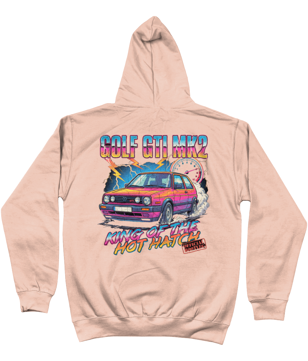 Back Side