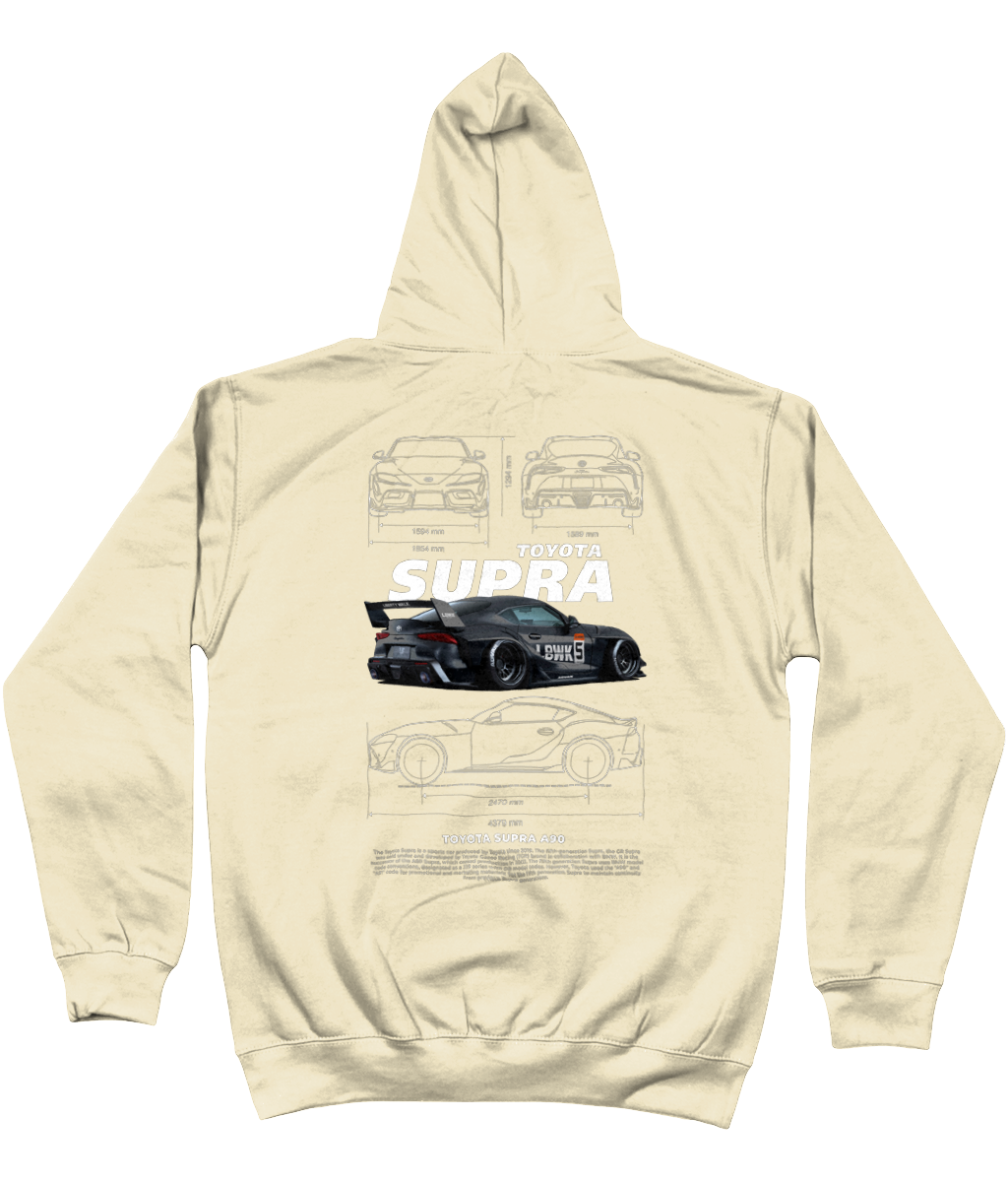 Back Side