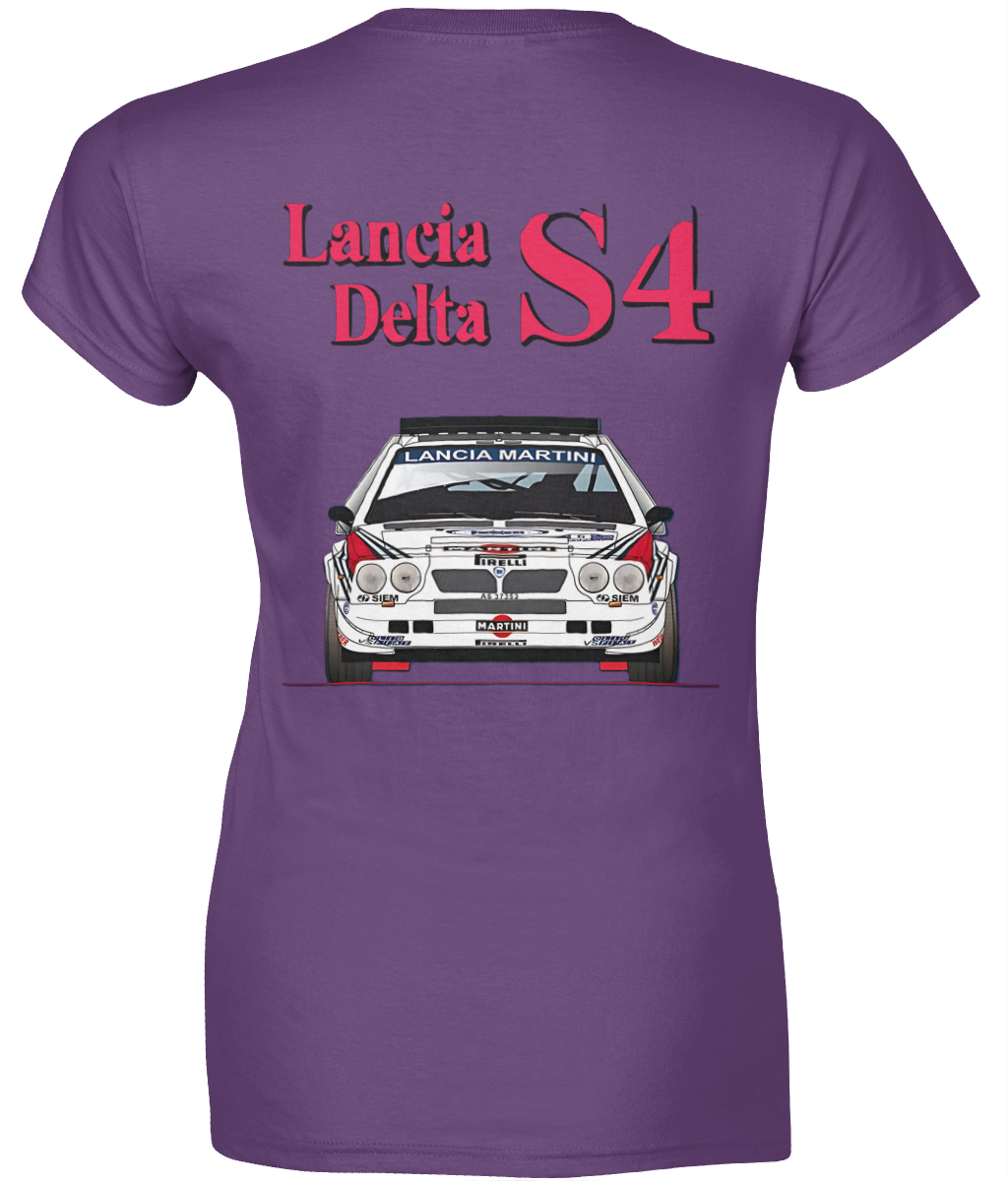 Back Side