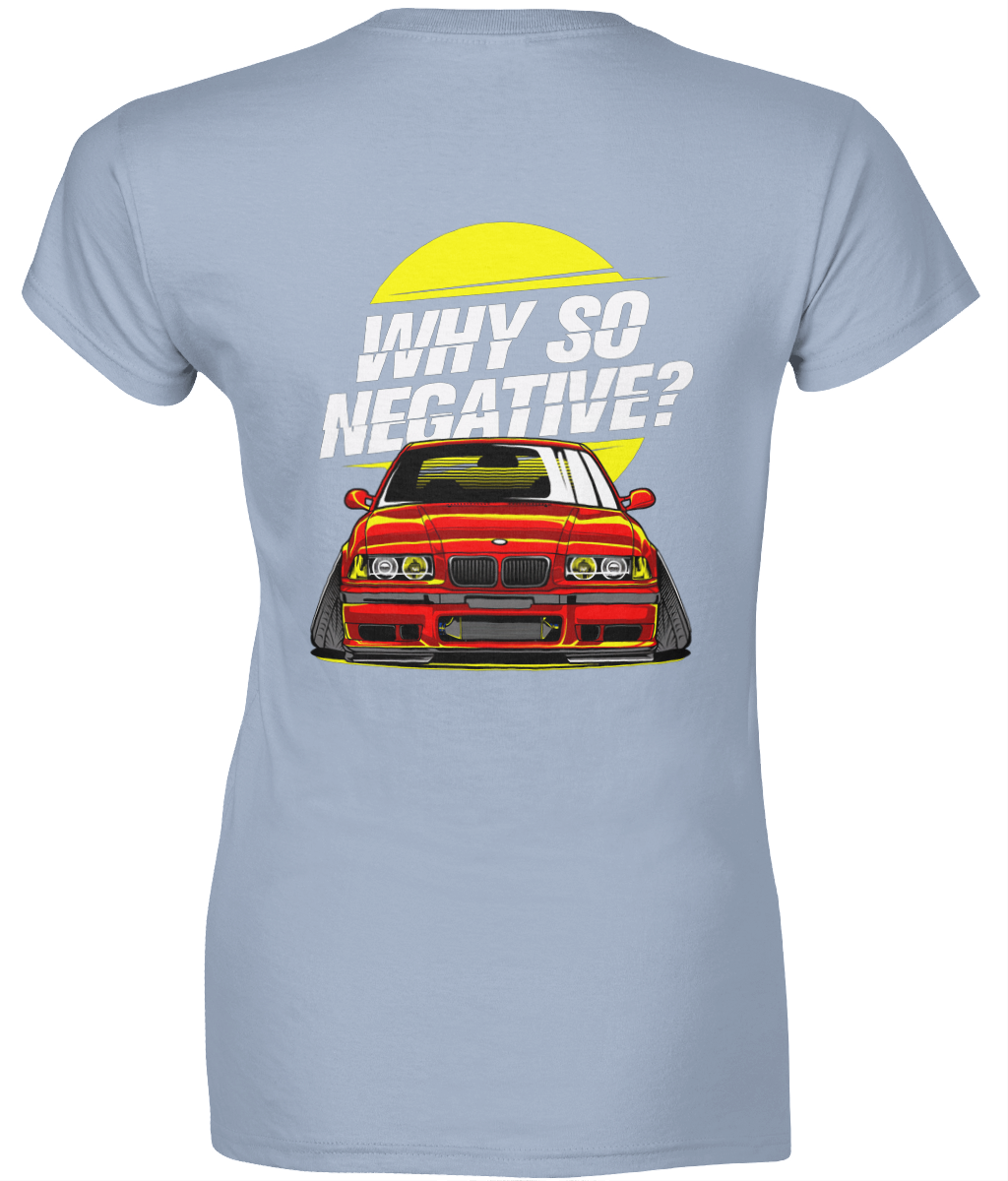 Back Side