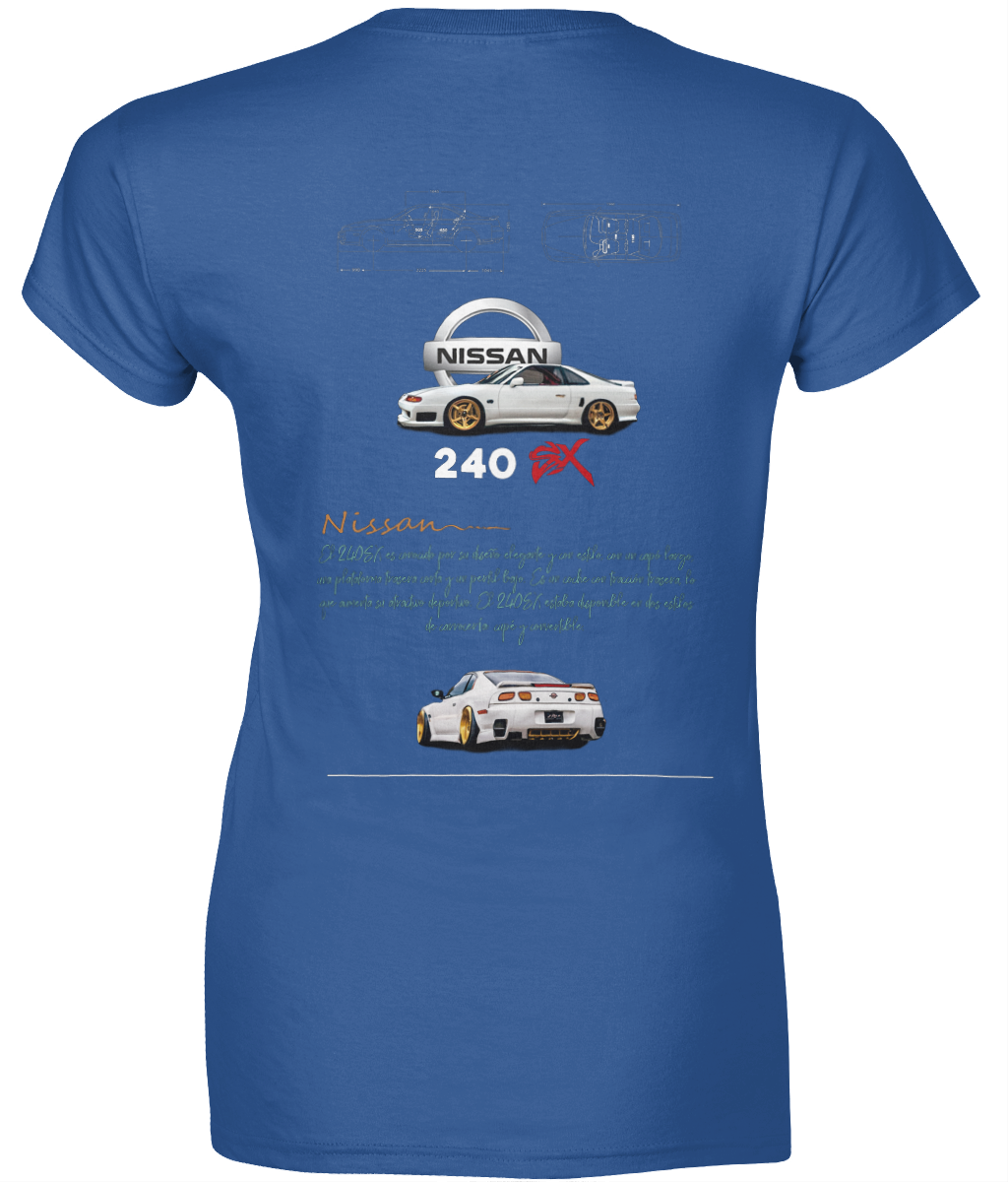 Back Side