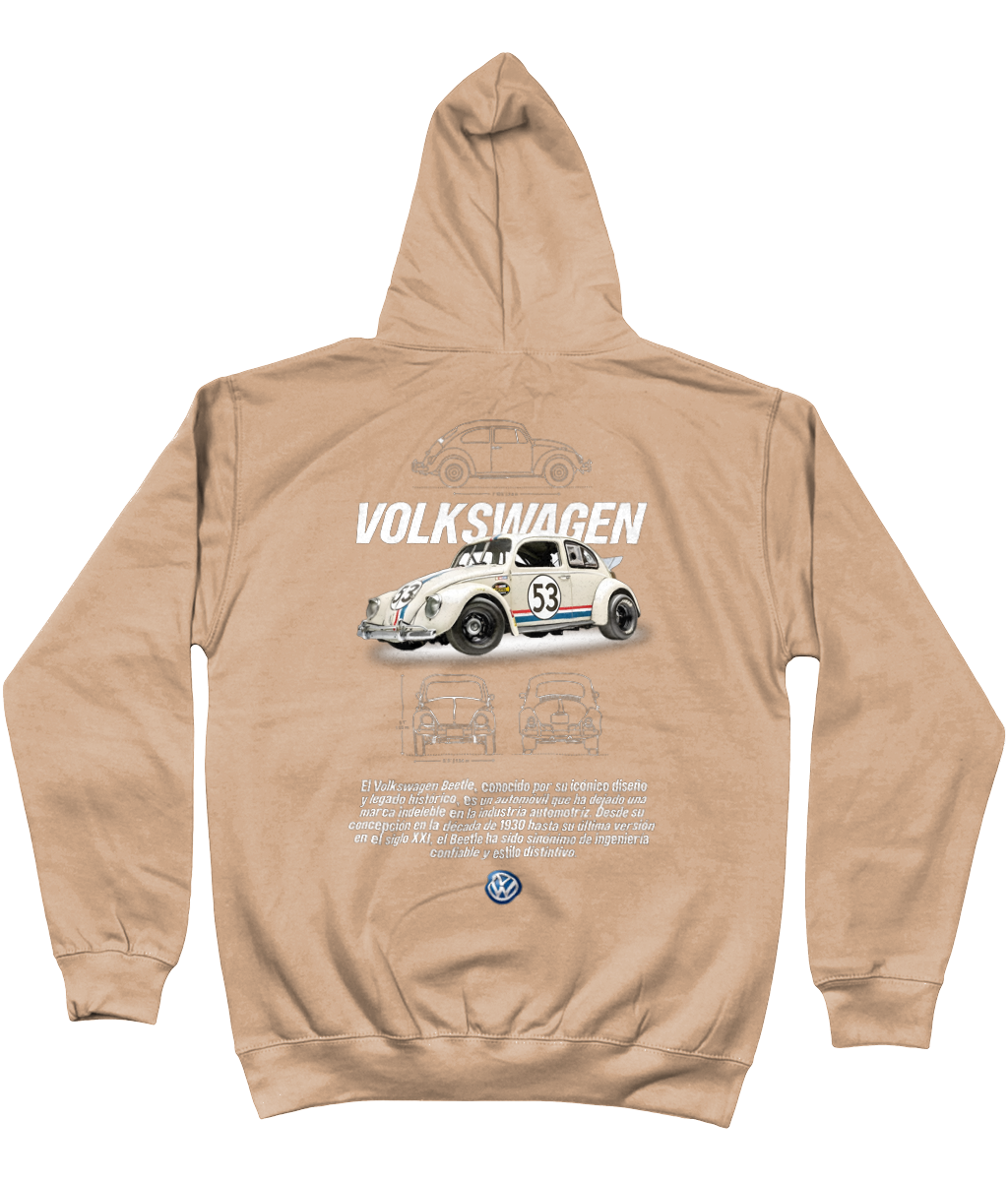 Back Side