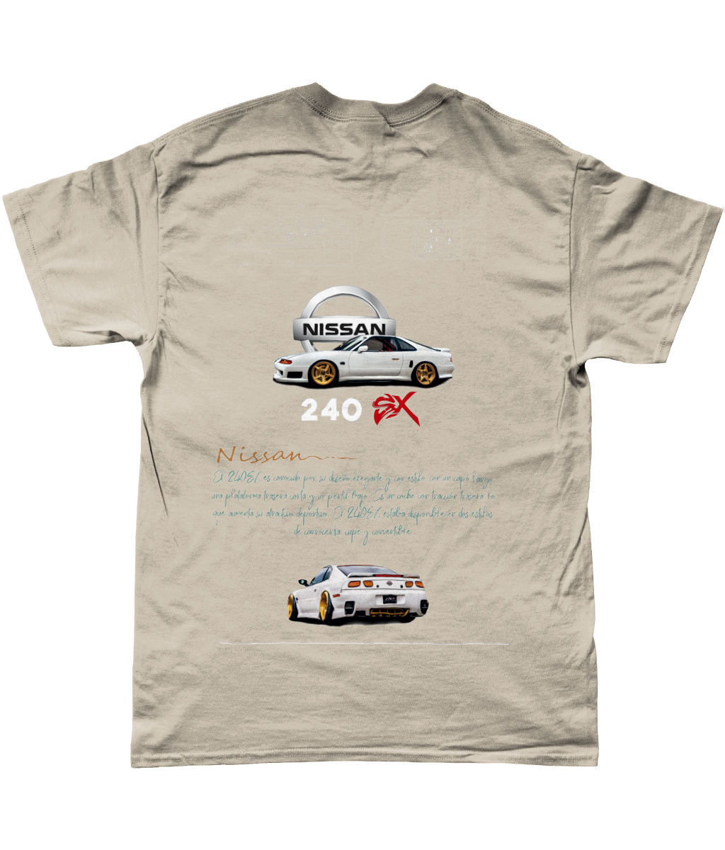 Back Side