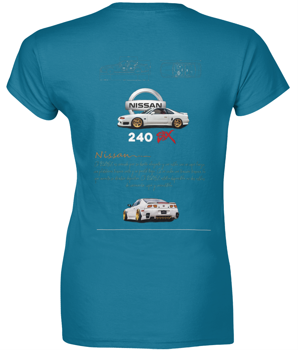 Back Side