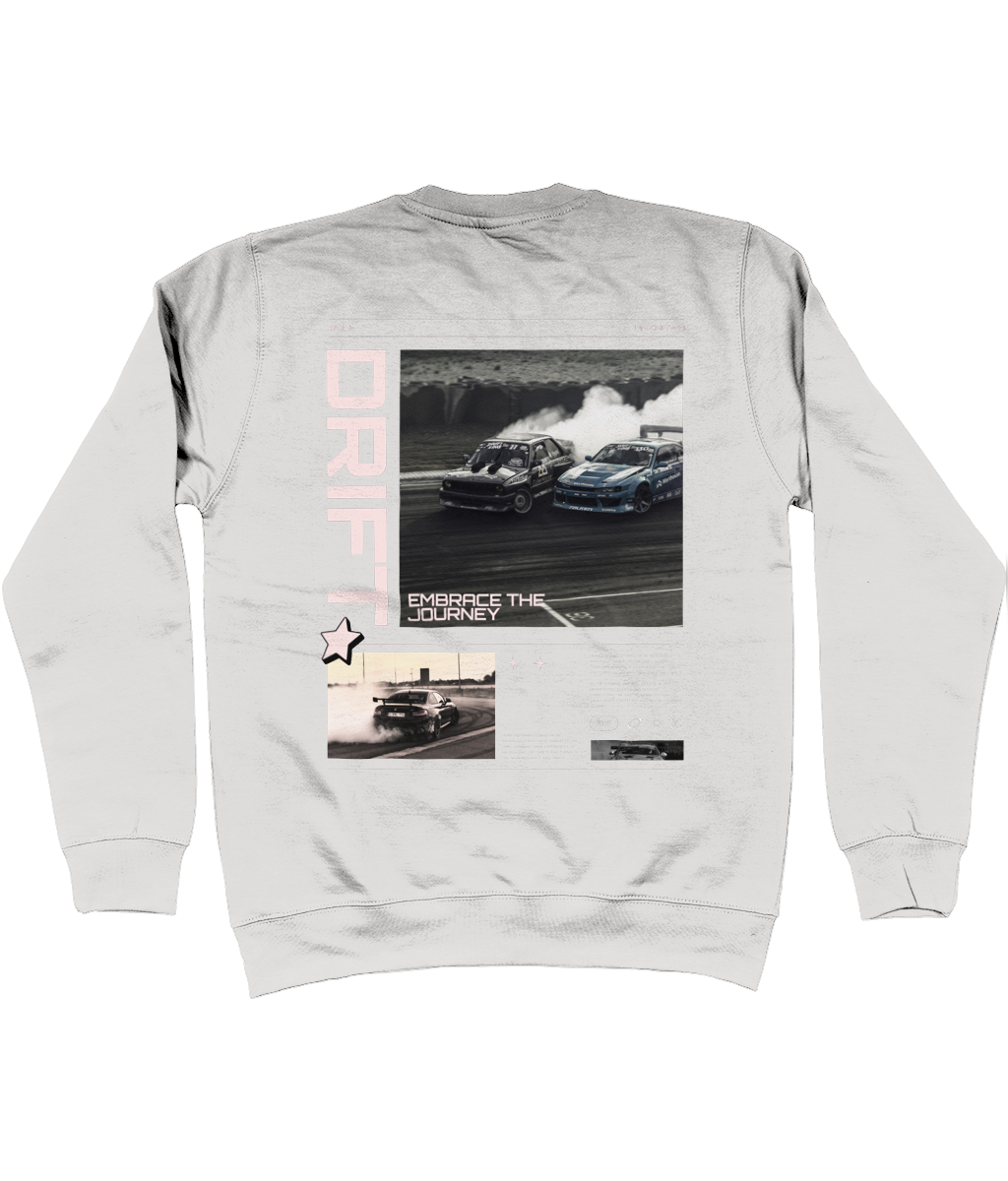 Back Side