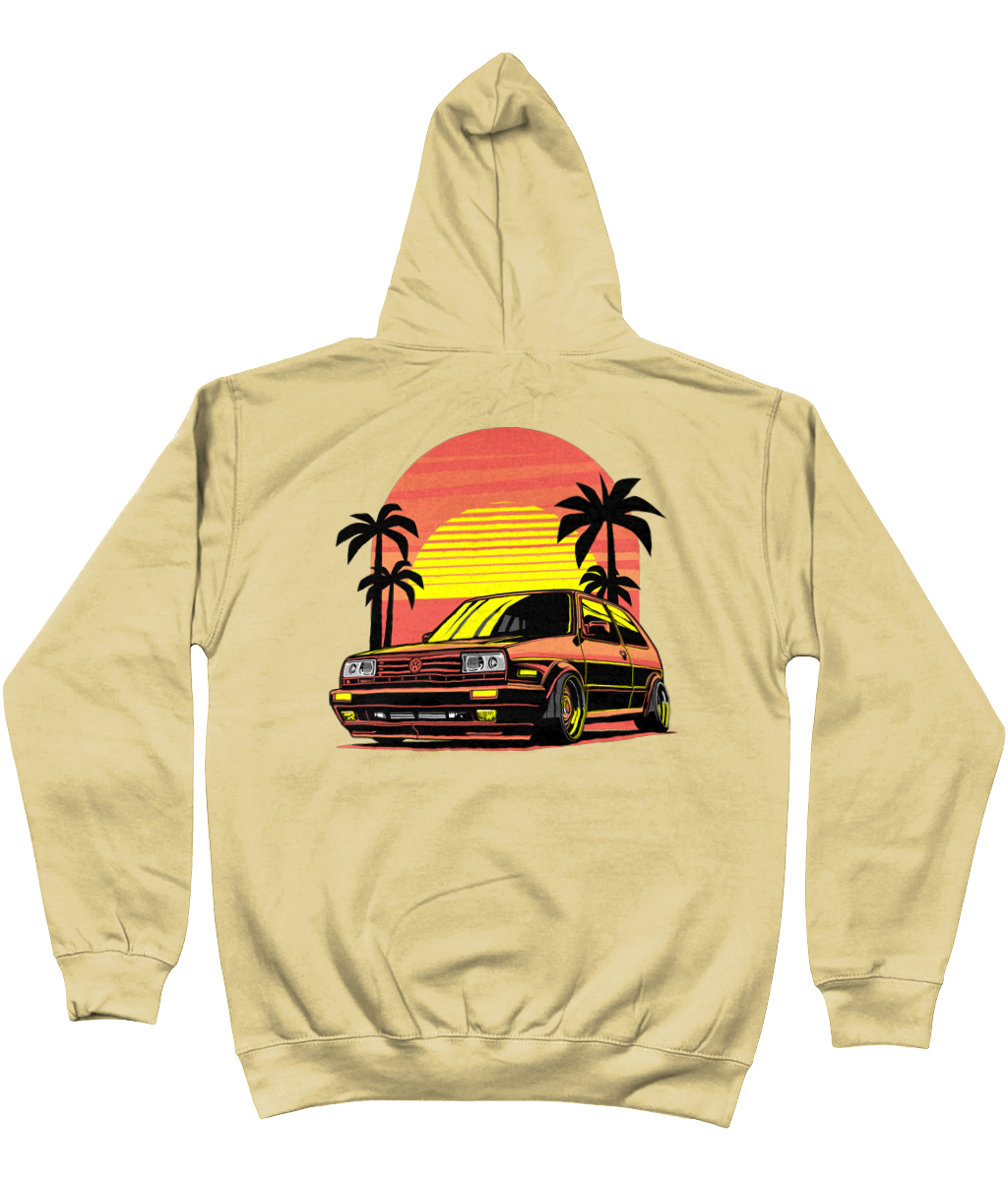 Back Side