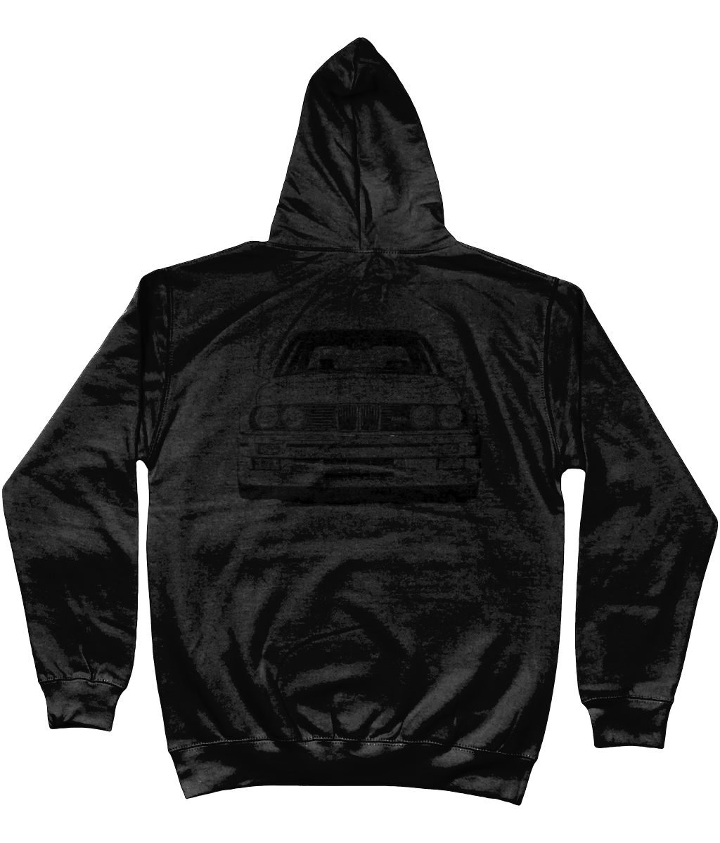 Back Side