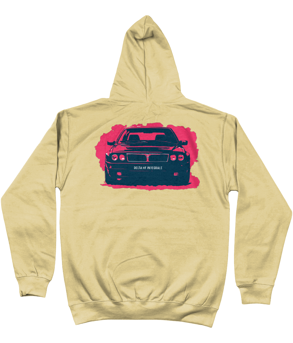 Back Side