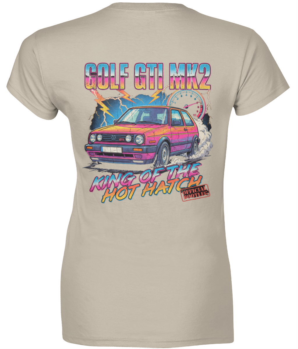 Back Side