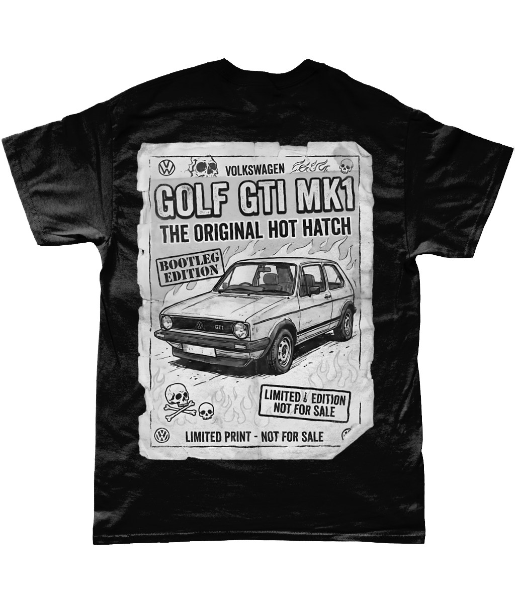 Back Side
