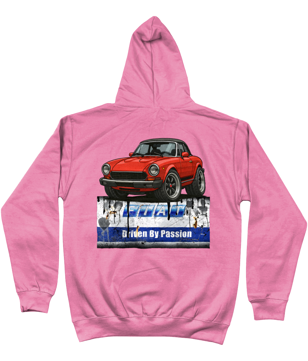 Back Side