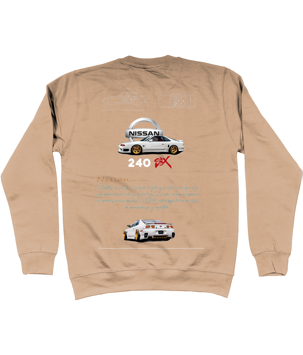 Back Side