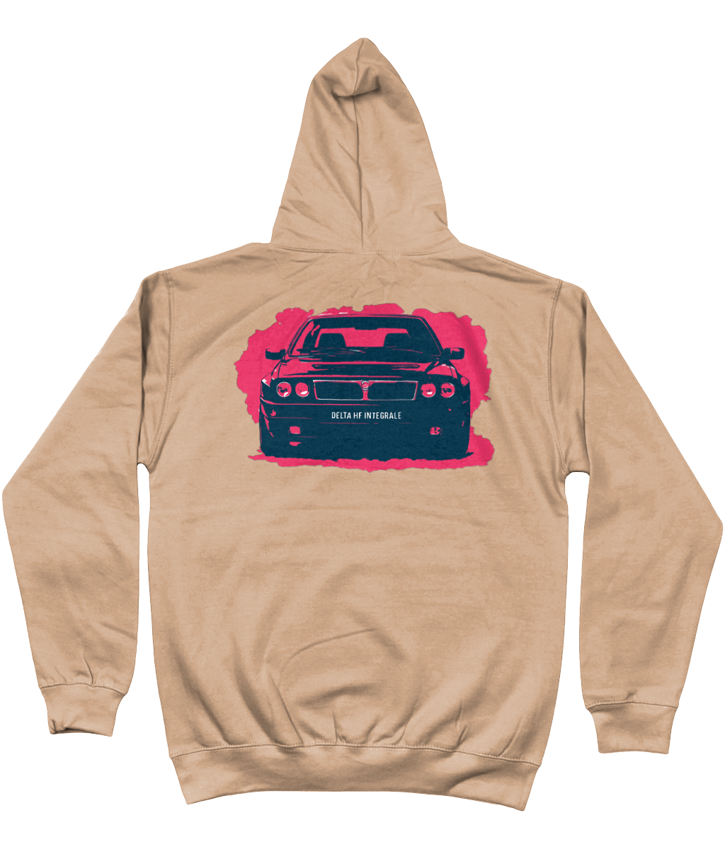 Back Side