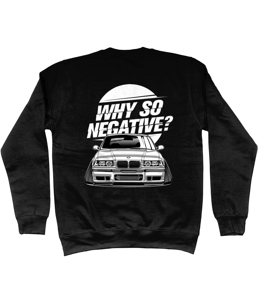 Back Side