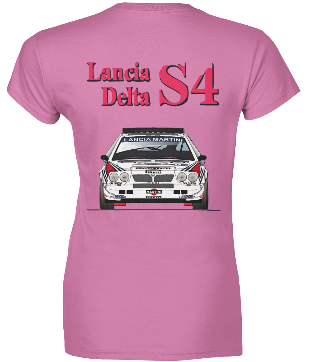 Back Side