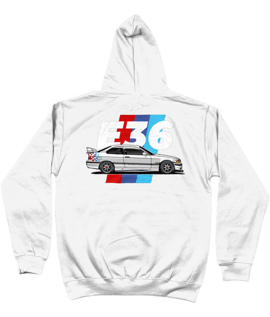 Back Side