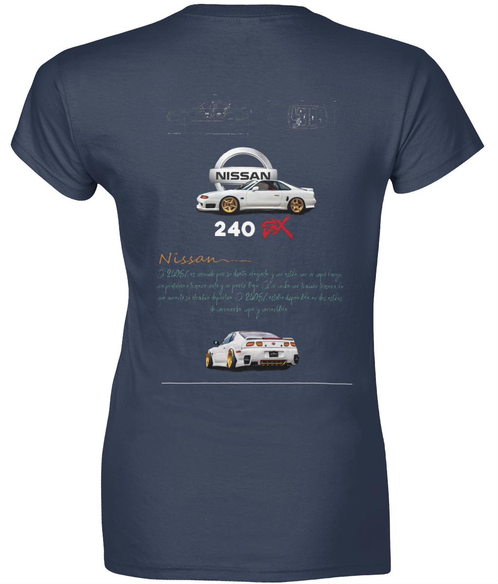 Back Side