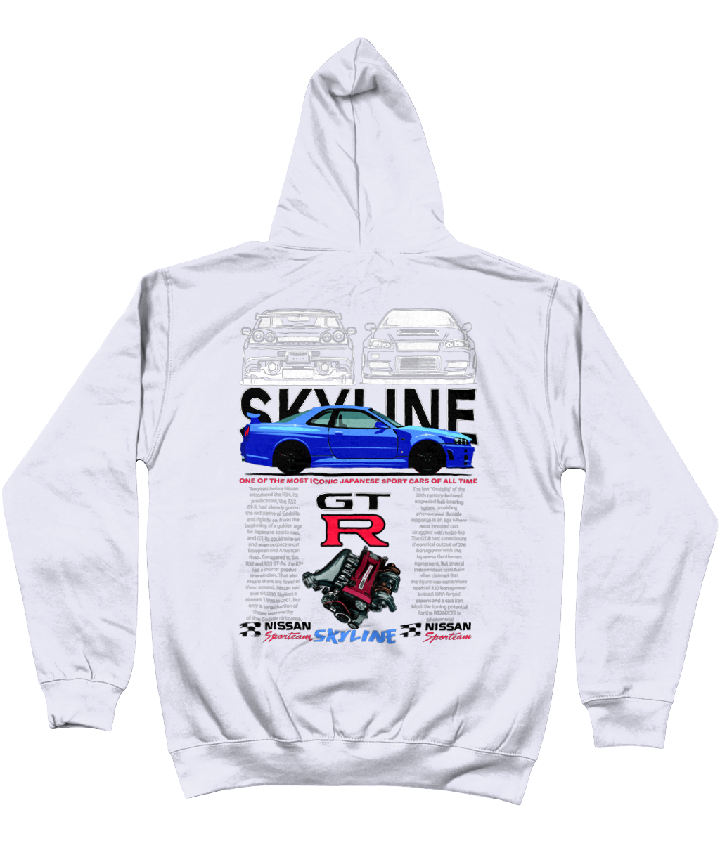 Back Side