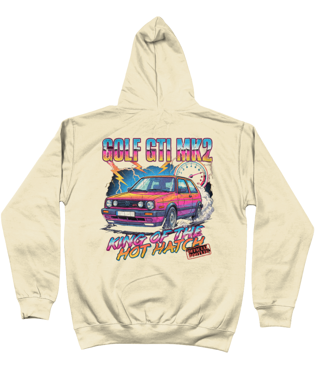 Back Side