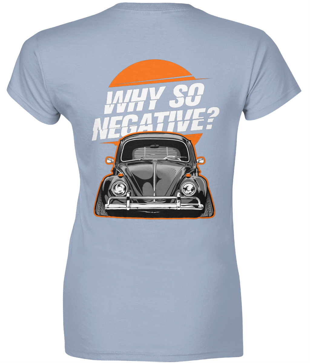 Back Side
