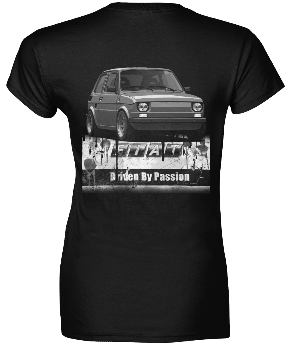 Back Side