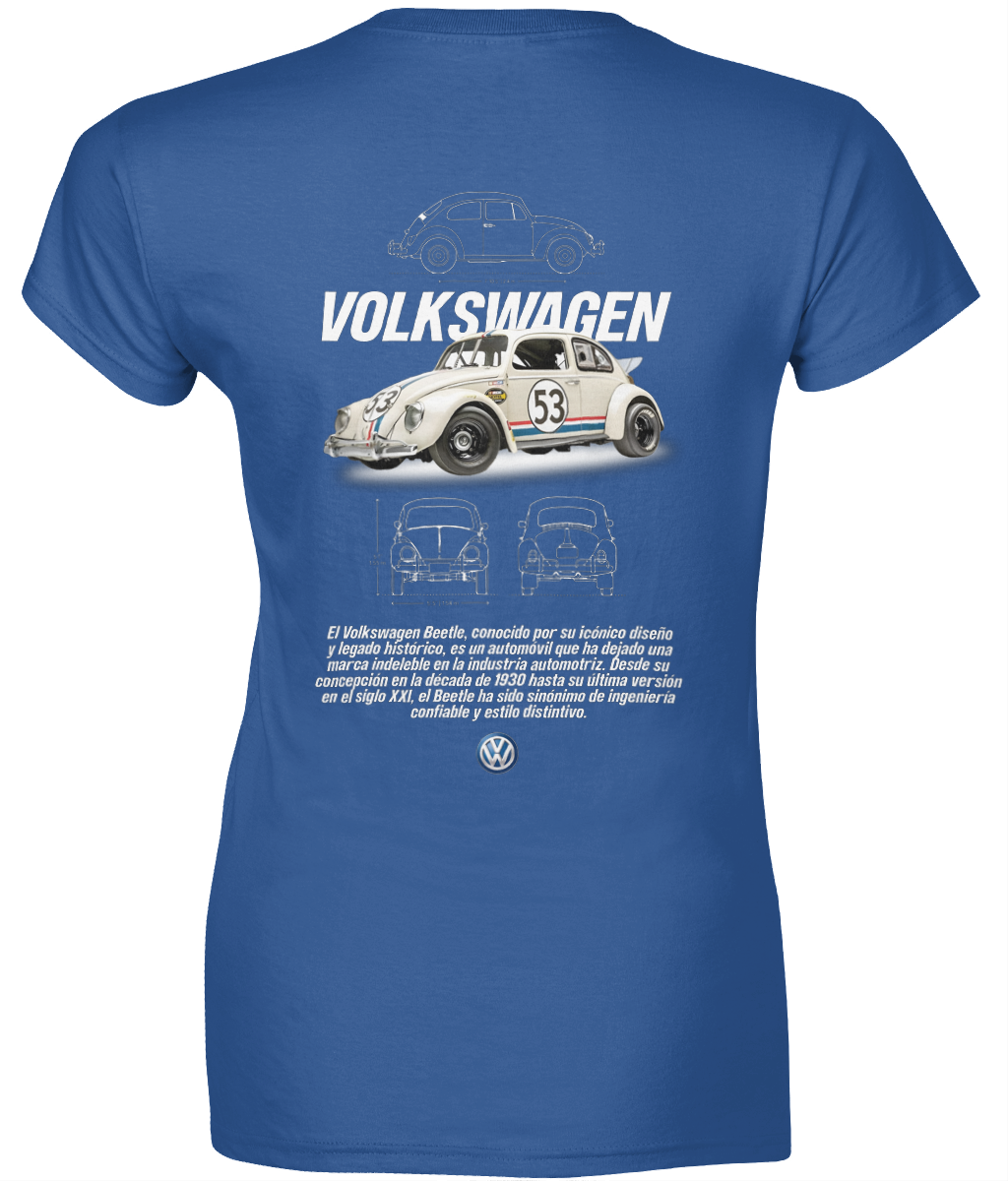 Back Side