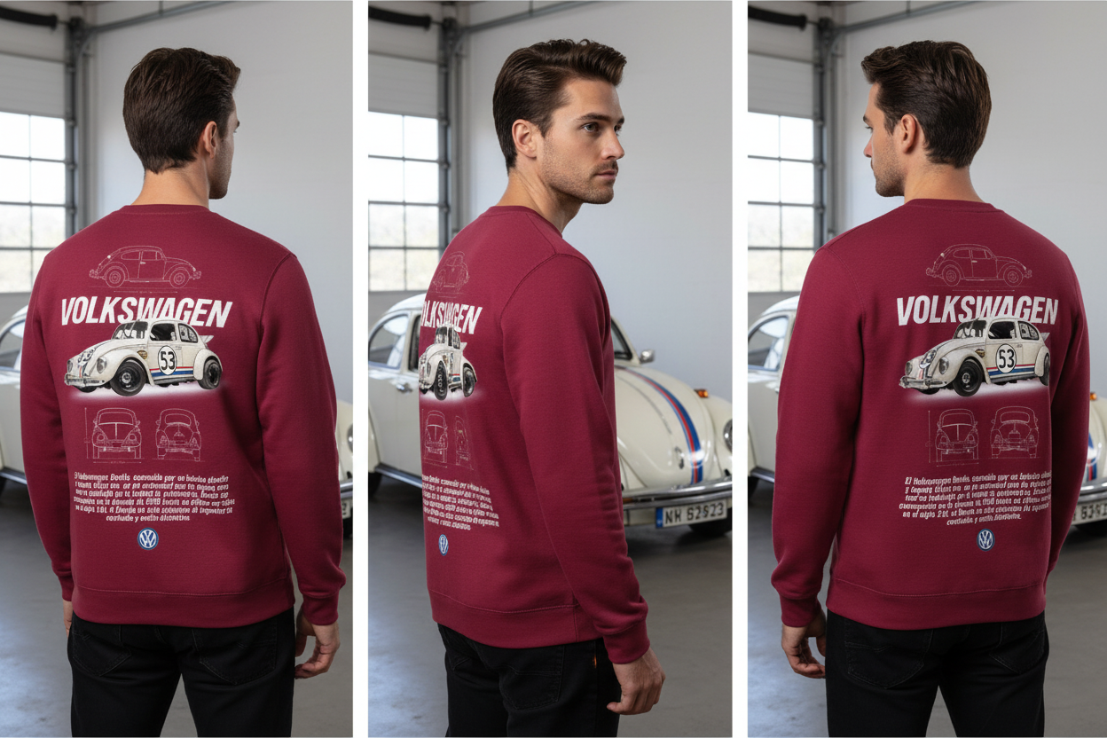Back Side