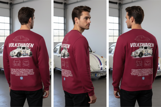 Back Side
