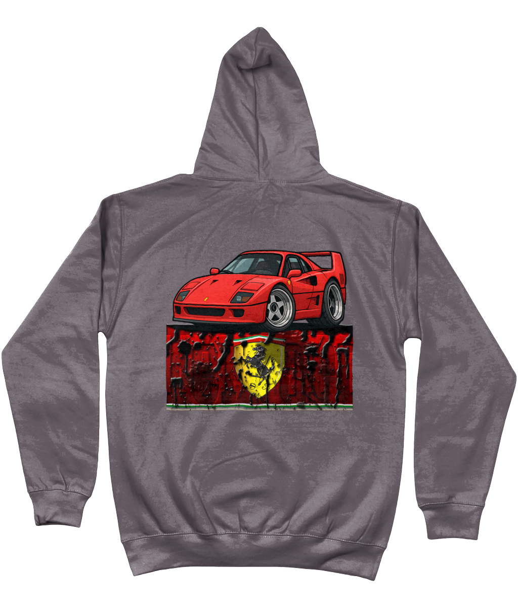 Back Side