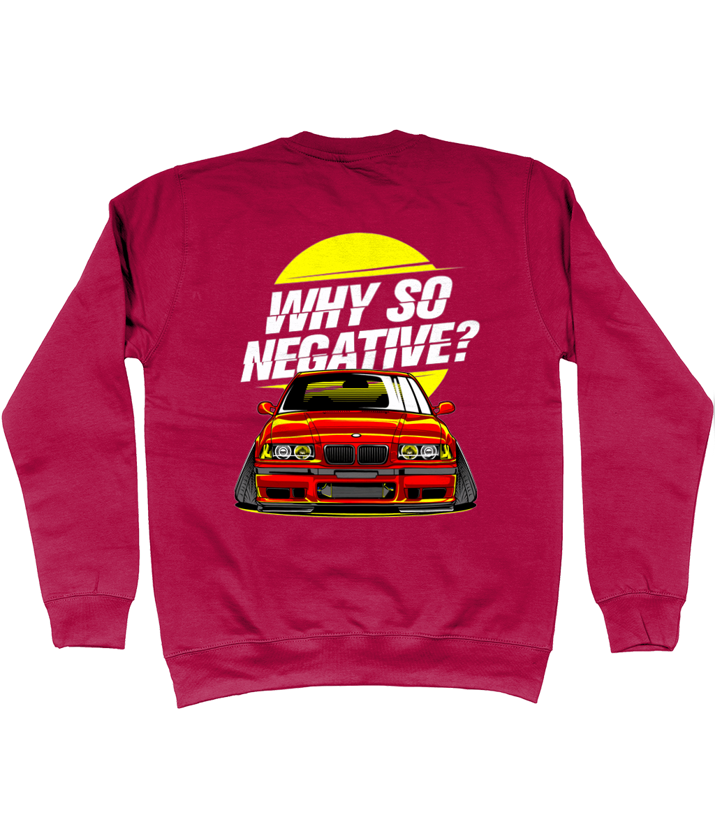 Back Side