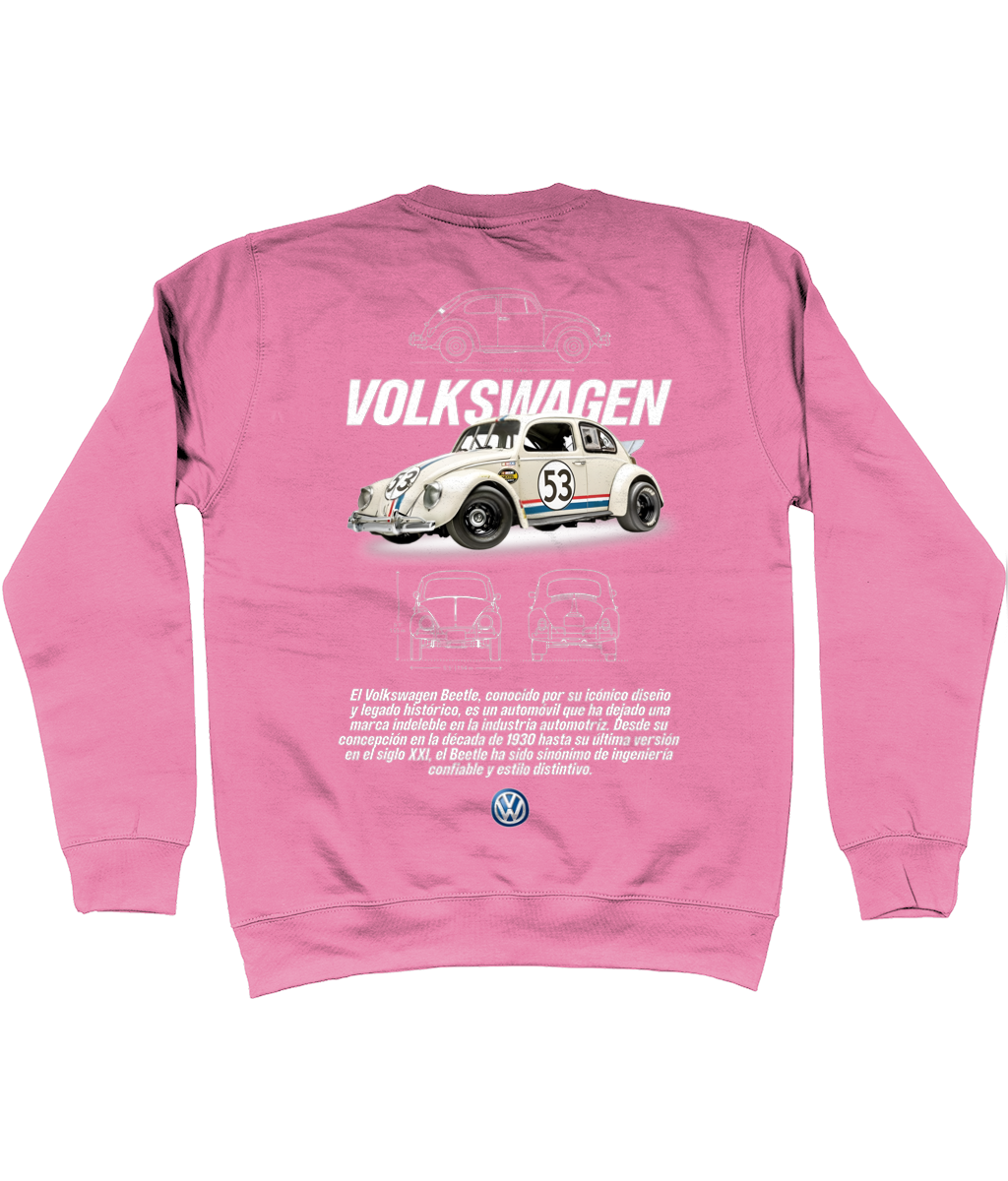 Back Side