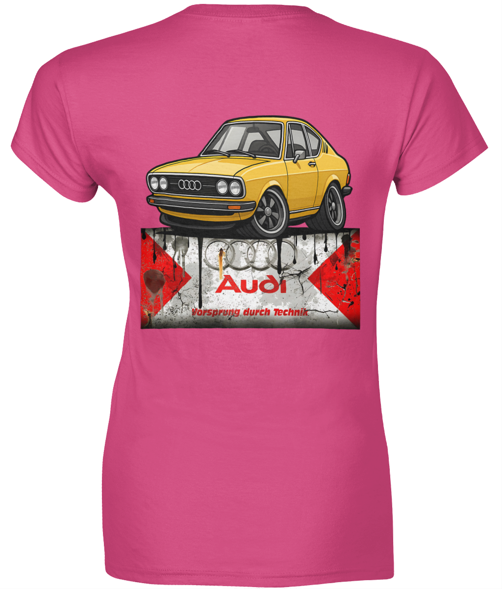 Back Side