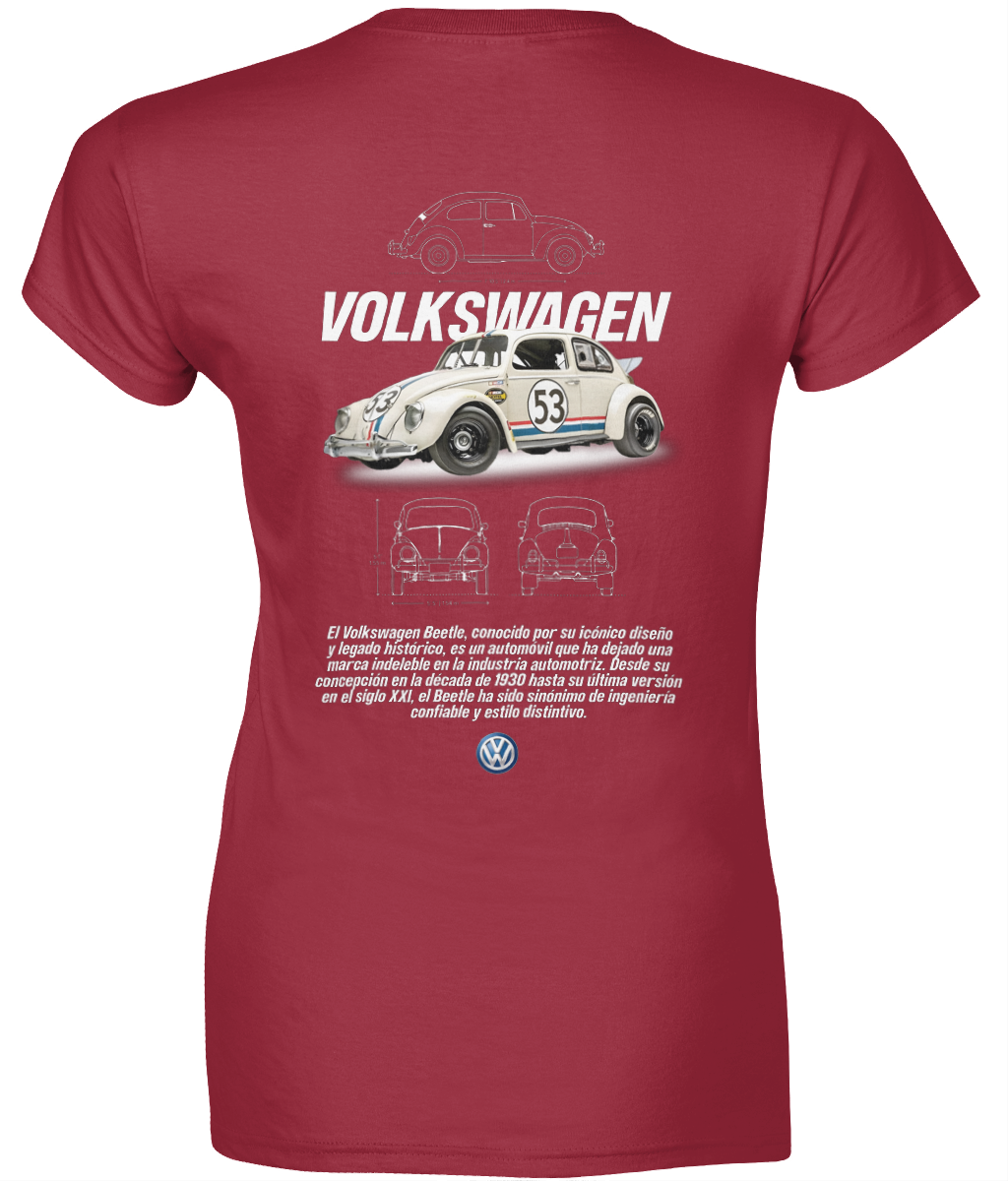 Back Side