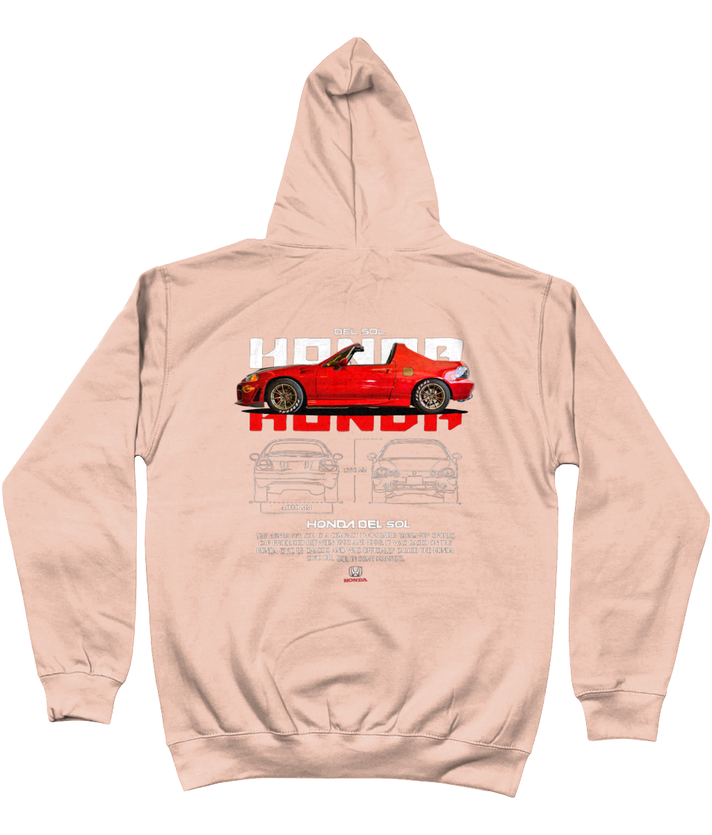 Back Side