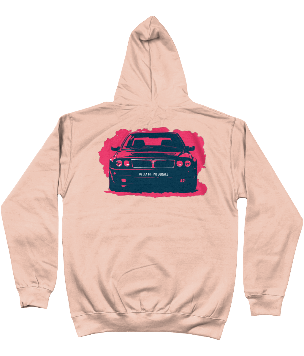 Back Side