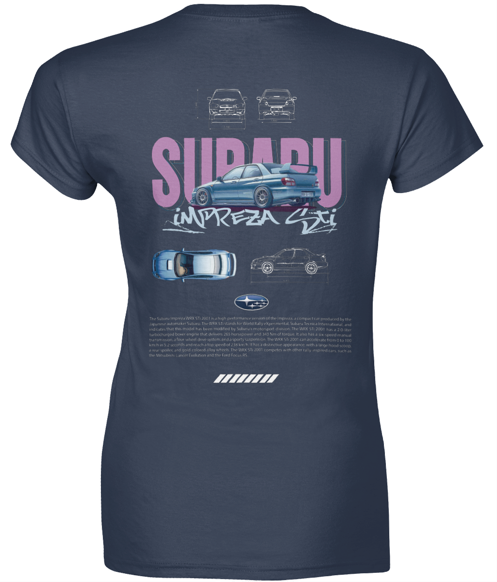 Back Side