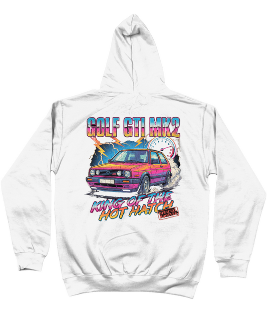 Back Side