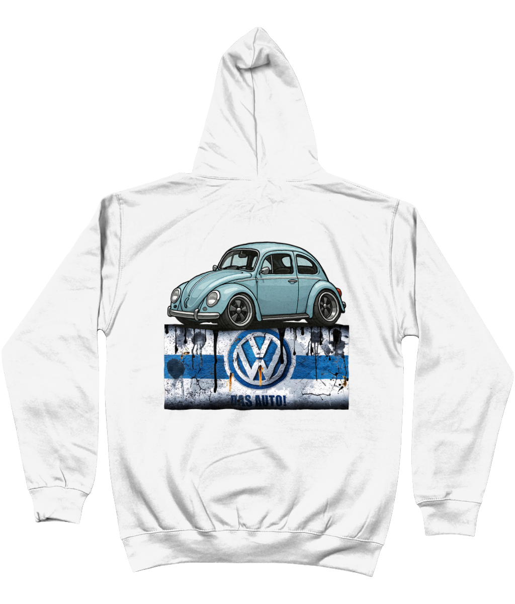 Back Side