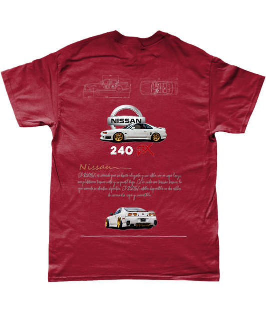 Back Side