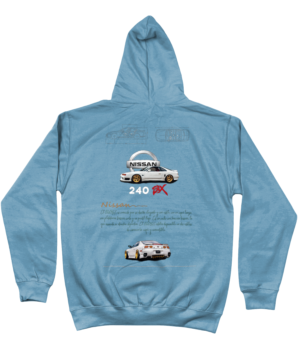 Back Side