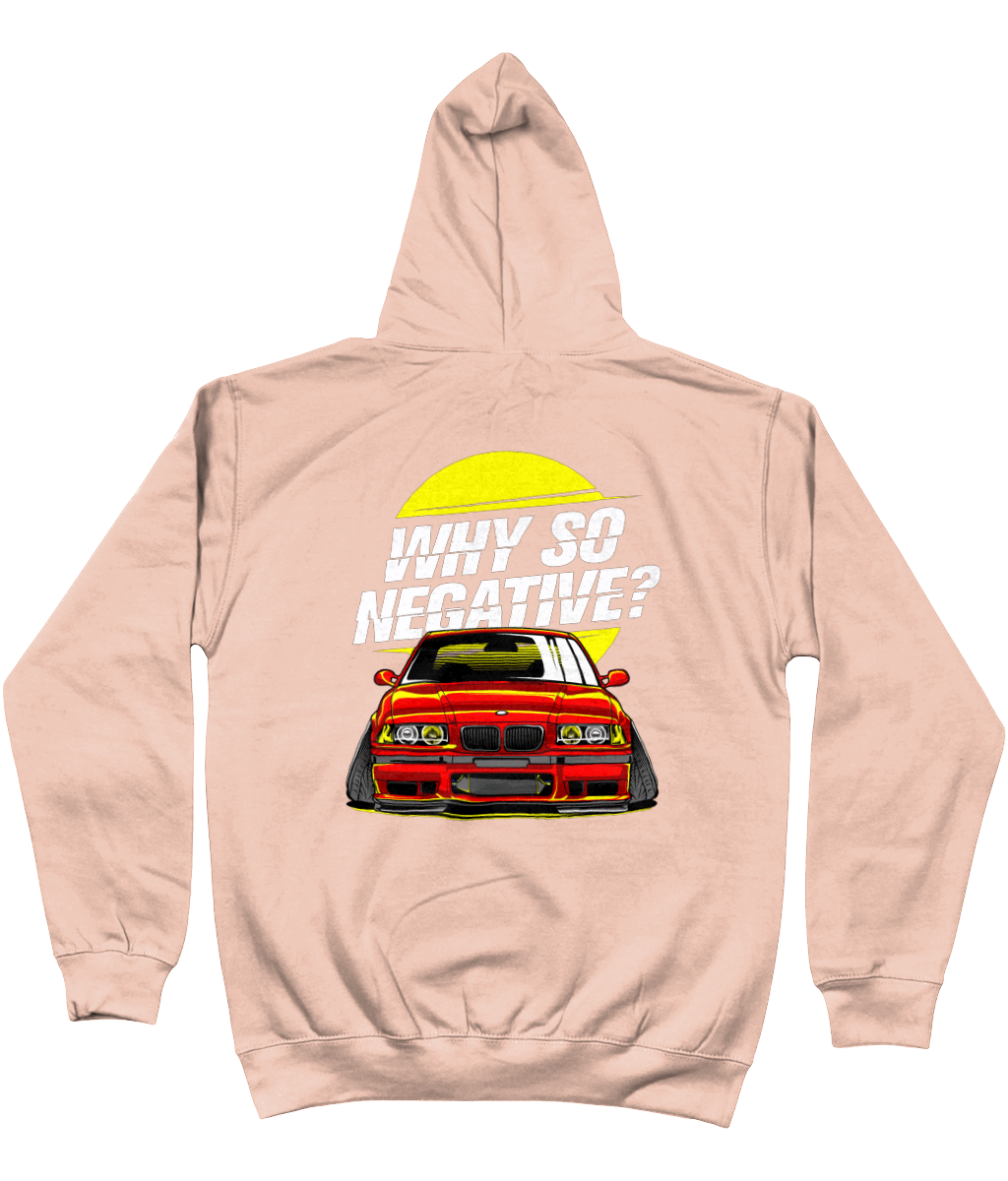 Back Side