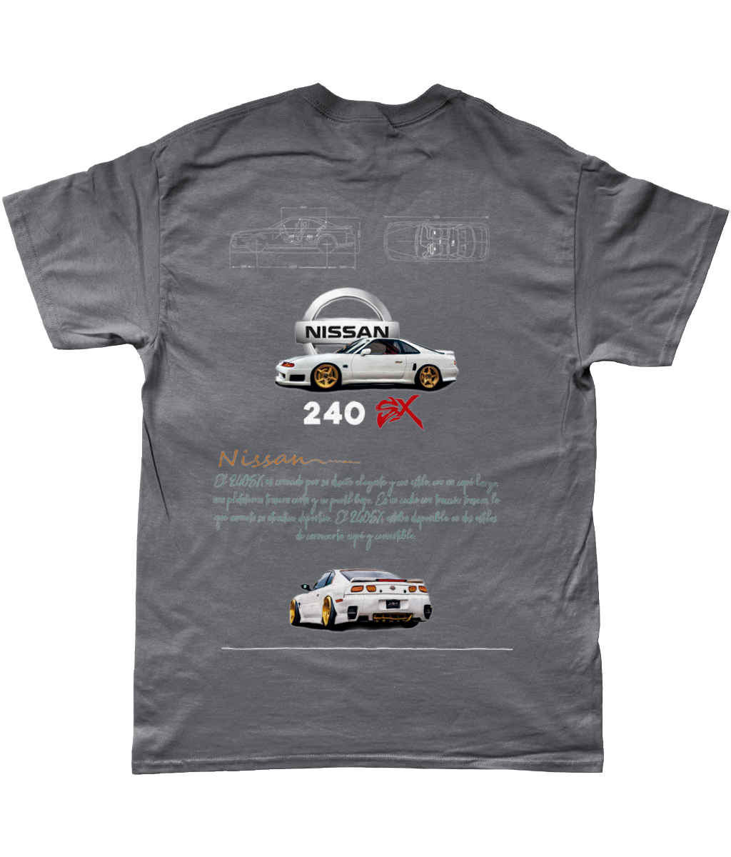 Back Side