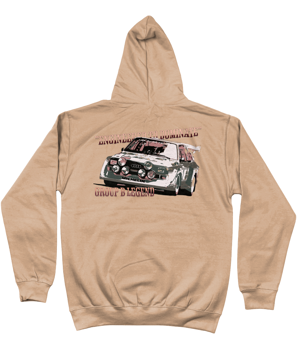 Back Side