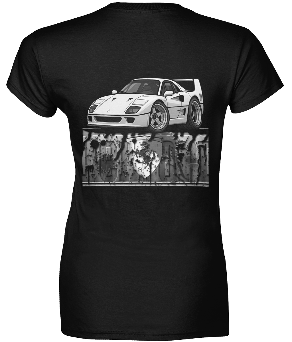 Back Side