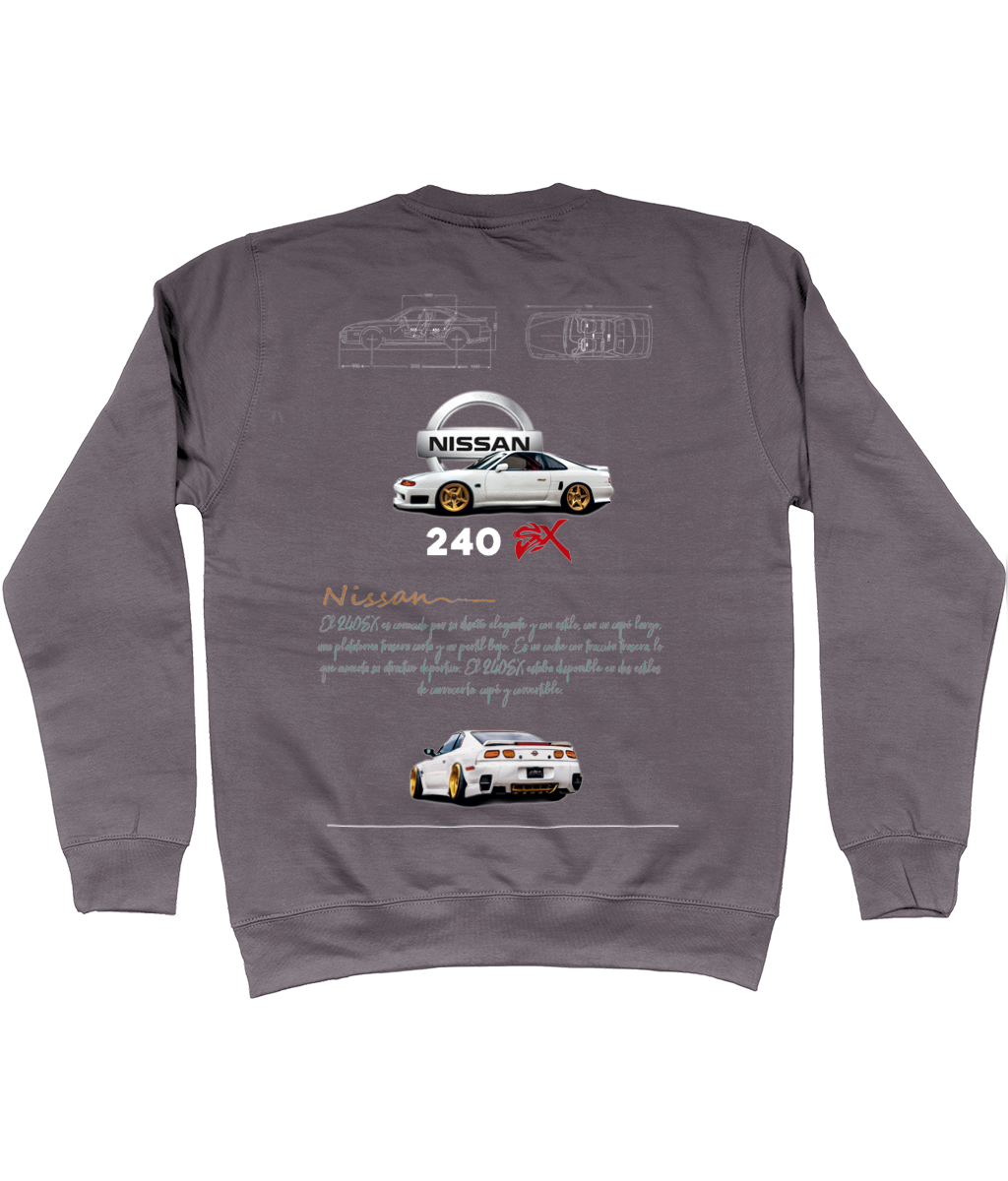 Back Side